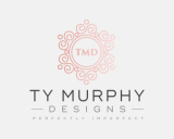 /public/logoimage/1536328794TY MURPHY4.png